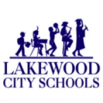 lakewood city schools ohio