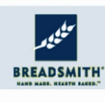 breadsmith lakewood ohio