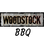 Woodstock BBQ