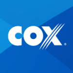 Cox Residential Services