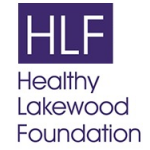 Healthy Lakewood Foundation