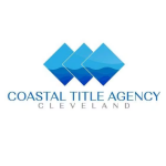 Coastal Title Agency