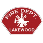 Lakewood Fire Dept